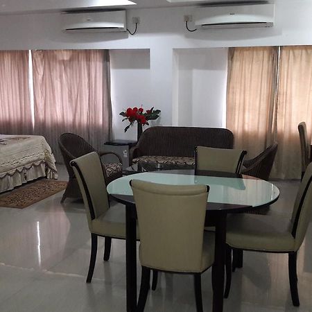 Aroma Residency Otel Tinsukia Dış mekan fotoğraf